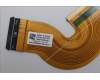 5C10S31051 Lenovo CABLE USB Board Cable H 83E3 FPC