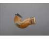 5C10S31051 Lenovo CABLE USB Board Cable H 83E3 FPC