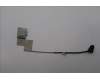 5C10S31052 Lenovo CABLE EDP cable H 83D3_2.8K_OLED