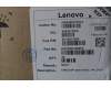 5C10S31052 Lenovo CABLE EDP cable H 83D3_2.8K_OLED