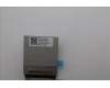 5C10S31052 Lenovo CABLE EDP cable H 83D3_2.8K_OLED