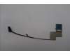 5C10S31052 Lenovo CABLE EDP cable H 83D3_2.8K_OLED