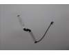 5C10S31053 Lenovo CABLE TOF Cable H 83D3