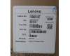5C10S31053 Lenovo CABLE TOF Cable H 83D3