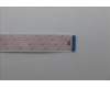 5C10S31053 Lenovo CABLE TOF Cable H 83D3