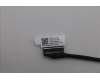 5C10S31053 Lenovo CABLE TOF Cable H 83D3