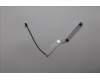 5C10S31053 Lenovo CABLE TOF Cable H 83D3