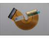 5C10S31054 Lenovo CABLE IO board to MB FPC H 83D3