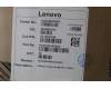 5C10S31054 Lenovo CABLE IO board to MB FPC H 83D3