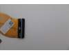 5C10S31054 Lenovo CABLE IO board to MB FPC H 83D3
