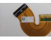 5C10S31054 Lenovo CABLE IO board to MB FPC H 83D3