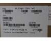 5C10S31055 Lenovo CABLE Cable L 83EG CAMERA/B CVILUX