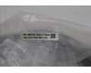 5C10S31055 Lenovo CABLE Cable L 83EG CAMERA/B CVILUX