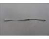 5C10S31055 Lenovo CABLE Cable L 83EG CAMERA/B CVILUX