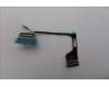 5C10S31058 Lenovo CABLE Cable L 83EG EDP LU 144HZ