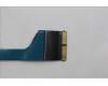 5C10S31058 Lenovo CABLE Cable L 83EG EDP LU 144HZ