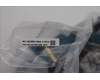 5C10S31058 Lenovo CABLE Cable L 83EG EDP LU 144HZ