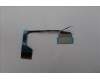 5C10S31058 Lenovo CABLE Cable L 83EG EDP LU 144HZ