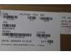 5C10S31063 Lenovo CABLE CABLE L 83E5 M/B-IO/B MGE