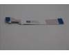 5C10S31063 Lenovo CABLE CABLE L 83E5 M/B-IO/B MGE
