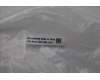 5C10S31063 Lenovo CABLE CABLE L 83E5 M/B-IO/B MGE