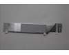 5C10S31063 Lenovo CABLE CABLE L 83E5 M/B-IO/B MGE