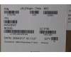 5C10S31065 Lenovo CABLE CABLE L 83D5 EDP MGE