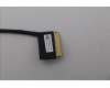 5C10S31065 Lenovo CABLE CABLE L 83D5 EDP MGE