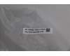 5C10S31065 Lenovo CABLE CABLE L 83D5 EDP MGE