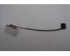 5C10S31065 Lenovo CABLE CABLE L 83D5 EDP MGE