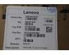 5C10S31066 Lenovo CABLE MB_TO_UB_FFC H 83DS