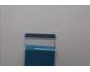 5C10S31066 Lenovo CABLE MB_TO_UB_FFC H 83DS