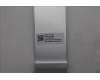 5C10S31066 Lenovo CABLE MB_TO_UB_FFC H 83DS