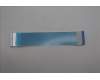 5C10S31066 Lenovo CABLE MB_TO_UB_FFC H 83DS