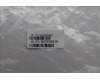 5C10S31067 Lenovo CABLE MB_to_TP_FFC H 83DS