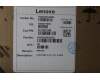 5C10S31068 Lenovo CABLE MB_to_FP_FFC H 83DS