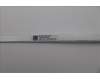 5C10S31068 Lenovo CABLE MB_to_FP_FFC H 83DS
