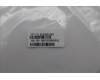 5C10S31068 Lenovo CABLE MB_to_FP_FFC H 83DS