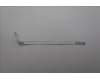 5C10S31068 Lenovo CABLE MB_to_FP_FFC H 83DS