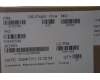5C10S31069 Lenovo CABLE Cable L 83E6 LJYI M/B-IO/B
