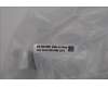 5C10S31069 Lenovo CABLE Cable L 83E6 LJYI M/B-IO/B
