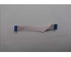 5C10S31069 Lenovo CABLE Cable L 83E6 LJYI M/B-IO/B