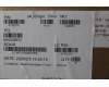 5C10S31071 Lenovo CABLE Cable L 83E6 M/B-IO/B