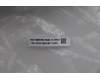 5C10S31071 Lenovo CABLE Cable L 83E6 M/B-IO/B