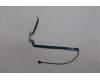 5C10S31074 Lenovo CABLE CABLE L83D5 IR SENS HONGXI