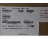 5C10S31074 Lenovo CABLE CABLE L83D5 IR SENS HONGXI
