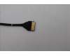 5C10S31074 Lenovo CABLE CABLE L83D5 IR SENS HONGXI