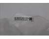 5C10S31074 Lenovo CABLE CABLE L83D5 IR SENS HONGXI