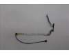5C10S31074 Lenovo CABLE CABLE L83D5 IR SENS HONGXI