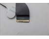 5C10S31076 Lenovo CABLE IO/B FPC C 21LG